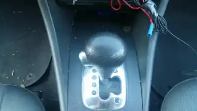 Утилизация автомобиля audi                                               a6 c5 avant (4b5)                                                                                                                                                                                                                                          2.5 tdi года 2002 питание ake