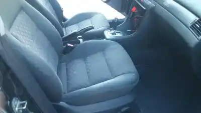 Здавання транспортного засобу audi a6 c5 avant (4b5) 2.5 tdi року 2002 потужний ake