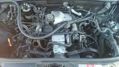 Утилизация автомобиля audi                                               a6 c5 avant (4b5)                                                                                                                                                                                                                                          2.5 tdi года 2002 питание ake