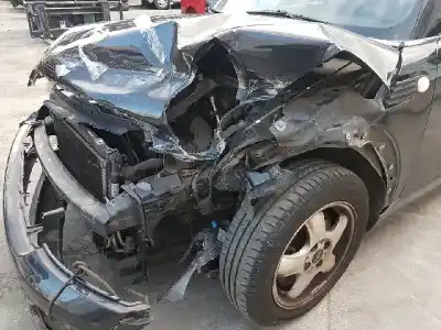 Scrapping Vehicle mini                                               mini                                                                                                                                                                                                                                                       1.4 16v                                                                                                                                                                                                                                                    of the year 2008 powered n12b14a