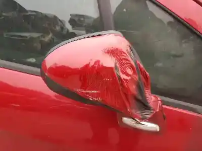 Veicolo di demolizione peugeot 308 sw i (4e_, 4h_) 1.6 hdi dell'anno 2009 alimentato 9hz