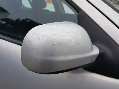 Здавання транспортного засобу seat toledo ii (1m2) 1.9 tdi року 1999 потужний ahf