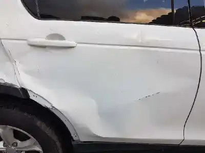 Scrapping Vehicle land rover                                         discovery sport                                                                                                                                                                                                                                            2.0 td4 cat                                                                                                                                                                                                                                                of the year 2016 powered 204dtd