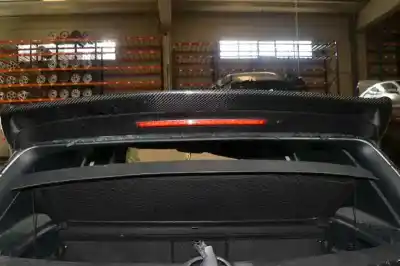 Veículo de Sucata volkswagen golf vi 2.0 16v tsi do ano 2013 alimentado cczb