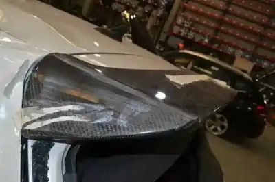 Veículo de Sucata volkswagen golf vi 2.0 16v tsi do ano 2013 alimentado cczb