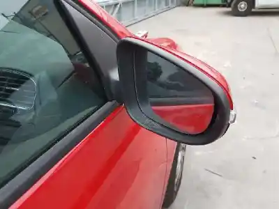 Sloopvoertuig volkswagen golf vi variant (aj5) 1.6 tdi dpf van het jaar 2010 aangedreven cayc