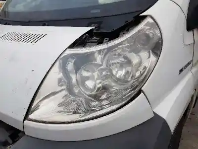 Утилизация автомобиля fiat ducato caja abierta 35 3.0 jtd года 2010 питание f1ce0481d