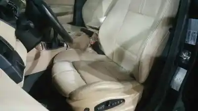 Veicolo di demolizione bmw x3 (e83) 3.0 i xdrive dell'anno 2003 alimentato 306s3