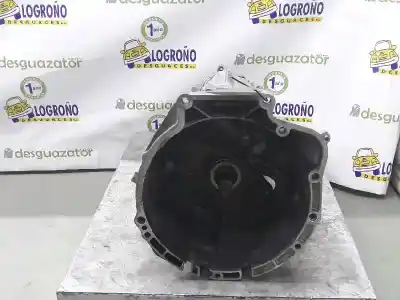 Veicolo di demolizione bmw x3 (e83) 3.0 i xdrive dell'anno 2003 alimentato 306s3