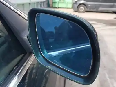 Здавання транспортного засобу audi a6 c5 avant (4b5) 2.5 tdi року 1999 потужний akn