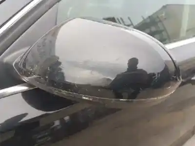 Veicolo di demolizione audi a6 avant 3.0 v6 24v tdi dell'anno 2012 alimentato clab