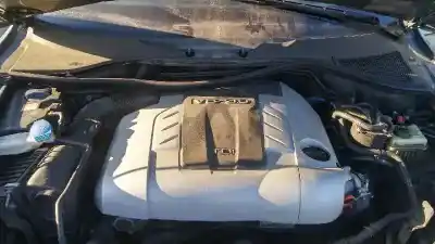 Здавання транспортного засобу audi                                               q7 (4l)                                                                                                                                                                                                                                                    3.0 v6 24v tdi                                                                                                                                                                                                                                             року 2006 потужний bug