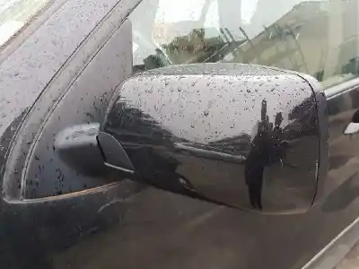 Veículo de Sucata bmw x5 (e53) 3.0 d do ano 2006 alimentado 306d2