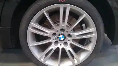 Veículo de Sucata bmw 3 (e90) 325 d do ano 2006 alimentado 306d3