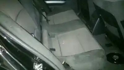 Veículo de Sucata bmw 3 (e90) 325 d do ano 2006 alimentado 306d3