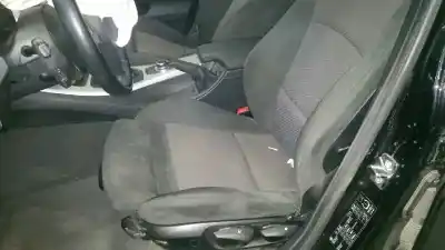 Veículo de Sucata bmw 3 (e90) 325 d do ano 2006 alimentado 306d3