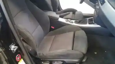 Veículo de Sucata bmw 3 (e90) 325 d do ano 2006 alimentado 306d3