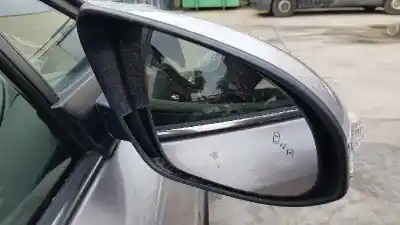 Veículo de Sucata toyota chr híbrido 90kw do ano 2019 alimentado 2zr