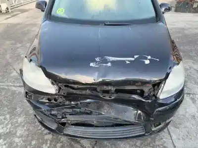 Утилизация автомобиля volkswagen golf plus v (5m1, 521) 2.0 tdi 16v года 2007 питание bkd Утилизация автомобиля volkswagen golf plus v (5m1, 521) 2.0 tdi 16v года 2007 питание bkd