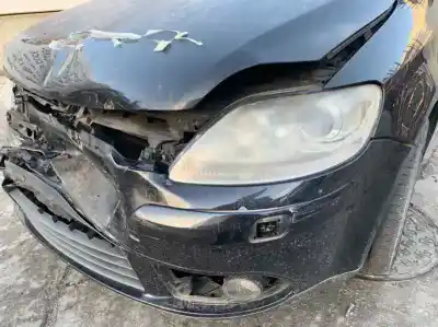 Утилизация автомобиля volkswagen golf plus v (5m1, 521) 2.0 tdi 16v года 2007 питание bkd Утилизация автомобиля volkswagen golf plus v (5m1, 521) 2.0 tdi 16v года 2007 питание bkd