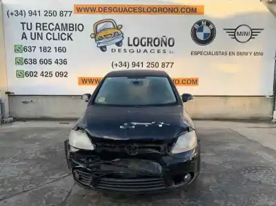 Утилизация автомобиля volkswagen golf plus v (5m1, 521) 2.0 tdi 16v года 2007 питание bkd Утилизация автомобиля volkswagen golf plus v (5m1, 521) 2.0 tdi 16v года 2007 питание bkd