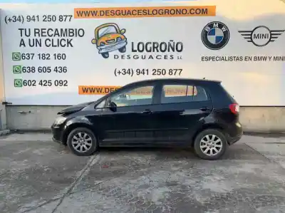 Утилизация автомобиля volkswagen golf plus v (5m1, 521) 2.0 tdi 16v года 2007 питание bkd Утилизация автомобиля volkswagen golf plus v (5m1, 521) 2.0 tdi 16v года 2007 питание bkd