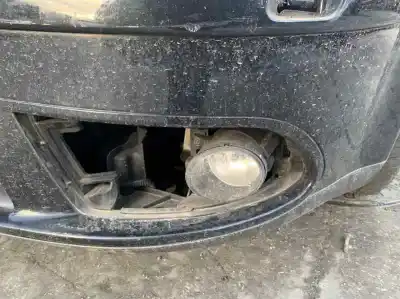 Утилизация автомобиля volkswagen golf plus v (5m1, 521) 2.0 tdi 16v года 2007 питание bkd Утилизация автомобиля volkswagen golf plus v (5m1, 521) 2.0 tdi 16v года 2007 питание bkd