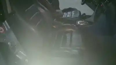 Утилизация автомобиля audi a6 c5 (4b2) 2.5 tdi года 1998 питание afb