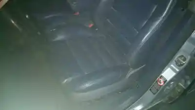 Утилизация автомобиля audi a6 c5 (4b2) 2.5 tdi года 1998 питание afb