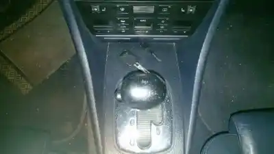 Утилизация автомобиля audi a6 c5 (4b2) 2.5 tdi года 1998 питание afb