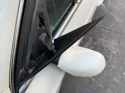 Scrapping Vehicle audi q3 2.0 16v tfsi of the year 2012 powered cczc