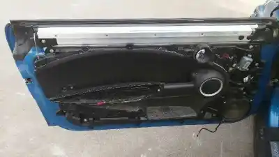 Здавання транспортного засобу mini                                               mini                                                                                                                                                                                                                                                       1.6 16v                                                                                                                                                                                                                                                    року 2010 потужний n14b16a