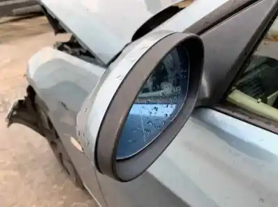 Vehicul casat bmw 3 coupé (e92) 320 d al anului 2008 alimentat n47d20a