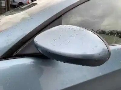 Vehicul casat bmw 3 coupé (e92) 320 d al anului 2008 alimentat n47d20a