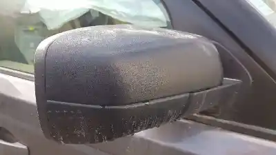 Утилизация автомобиля land rover range rover sport i (l320) 2.7 d 4x4 года 2007 питание 276dt