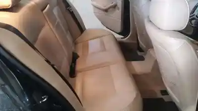 Veículo de Sucata bmw serie 3 berlina (e36) 2.5 24v do ano 2001 alimentado 256s5