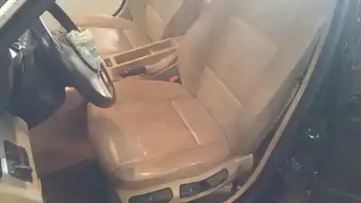 Veículo de Sucata bmw serie 3 berlina (e36) 2.5 24v do ano 2001 alimentado 256s5