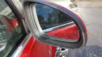 Scrapping Vehicle opel astra j gtc 2.0 16v cdti of the year 2012 powered a20dth