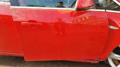 Scrapping Vehicle opel astra j gtc 2.0 16v cdti of the year 2012 powered a20dth