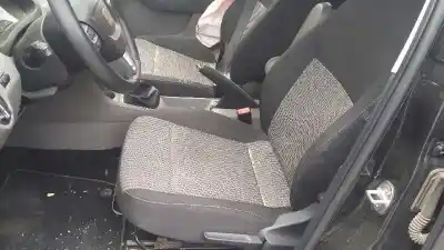 Утилизация автомобиля seat toledo iv (kg3) 1.6 tdi года 2013 питание cayc Утилизация автомобиля seat toledo iv (kg3) 1.6 tdi года 2013 питание cayc