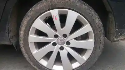 Утилизация автомобиля seat toledo iv (kg3) 1.6 tdi года 2013 питание cayc Утилизация автомобиля seat toledo iv (kg3) 1.6 tdi года 2013 питание cayc