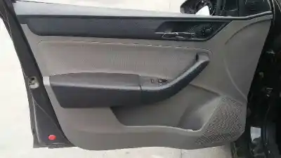 Утилизация автомобиля seat toledo iv (kg3) 1.6 tdi года 2013 питание cayc Утилизация автомобиля seat toledo iv (kg3) 1.6 tdi года 2013 питание cayc