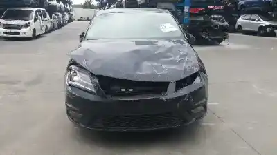 Утилизация автомобиля seat toledo iv (kg3) 1.6 tdi года 2013 питание cayc Утилизация автомобиля seat toledo iv (kg3) 1.6 tdi года 2013 питание cayc