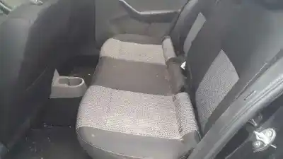 Утилизация автомобиля seat toledo iv (kg3) 1.6 tdi года 2013 питание cayc Утилизация автомобиля seat toledo iv (kg3) 1.6 tdi года 2013 питание cayc