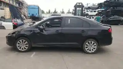 Scrapping Vehicle SEAT                                               TOLEDO IV (KG3)                                                                                                                                                                                                                                            1.6 TDI                                                                                                                                                                                                                                                    of the year 2013 powered CAYC
