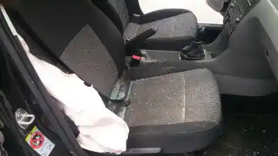 Утилизация автомобиля seat toledo iv (kg3) 1.6 tdi года 2013 питание cayc Утилизация автомобиля seat toledo iv (kg3) 1.6 tdi года 2013 питание cayc