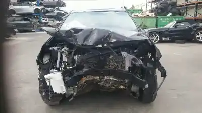 Утилизация автомобиля toyota rav 4 iii (_a3_) 2.2 d (ala35_) года 2015 питание 2ad