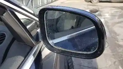 Здавання транспортного засобу volvo v40 cross country 2.0 d року 2012 потужний d5204t6