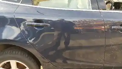 Здавання транспортного засобу volvo v40 cross country 2.0 d року 2012 потужний d5204t6