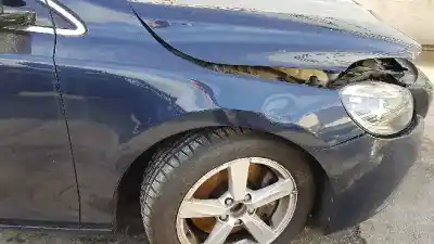 Здавання транспортного засобу volvo v40 cross country 2.0 d року 2012 потужний d5204t6